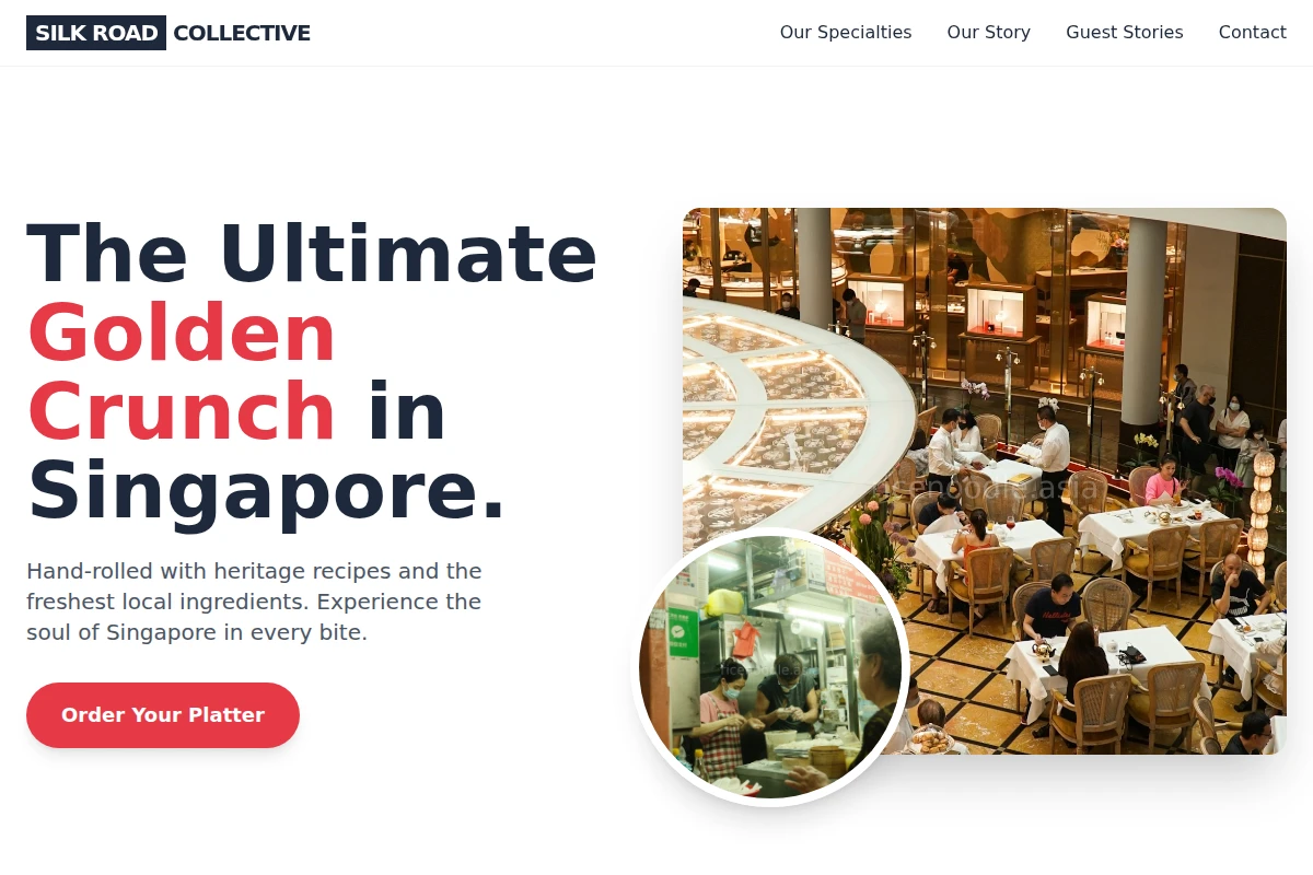 singaporean-food